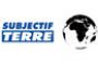 Subjectif Terre : l'info qui n'a pas fait l'actu - Episode 1 - © Le Monde.fr