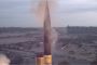 Succès pour un test simulant une attaque de missiles iraniens - © Juif.org