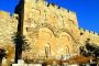 Suite à sa victoire à l'UNESCO, l'AP veut poursuivre Israël - © Juif.org