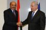 Suleiman met en garde contre une guerre entre l'Egypte et Israël - © Juif.org