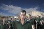 Sur laffaire Shalit : ne payez pas de rançon, même pour me libérer - © Juif.org