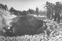 Sur le sombre chemin  de la Shoah par balles - © 20Minutes