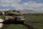 Sur les hauteurs du Golan, larmée essaie de garder Israël en sécurité et hors de la Syrie - © Times of Israel