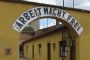 Sur les traces du ghetto de Theresienstadt - © Slate .fr