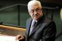 Surprise : Abbas proposerait de reprendre les pourparlers avec Israël - © Juif.org