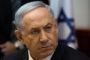 Suspense en Israël où Netanyahu se débat pour former un gouvernement - © 20Minutes