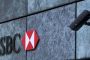 « SwissLeaks » : artistes, avocats, hommes d'affaires, ces clients français chez HSBC - © Le Monde.fr