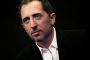 "SwissLeaks" : Gad Elmaleh, bouc émissaire du web - © Nouvel Obs