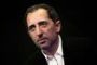 SwissLeaks: Gad Elmaleh, cible toute désignée sur Twitter - © DHNet.be