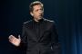 SwissLeaks : Gad Elmaleh, son compte est bon sur Twitter - © Le Figaro