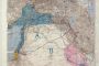 Sykes-Picot: l'accord secret qui remodela le Proche-Orient - © 20Minutes