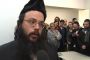 Synagogue avenue Bernard : la communauté hassidique fera appel aux tribunaux - © Radio-Canada | Nouvelles