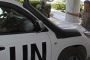 SYRIE : 20 observateurs de l'ONU pris en otage - © Nouvel Obs