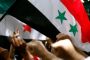 Syrie: 28 morts dans les affrontements (médias) - © RIA Novosti