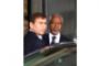 Syrie: 62 morts le jour de la visite de Kofi Annan, Idleb prise d'assaut - © LCI.fr - Monde