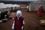 Syrie: 6,8 millions de personnes ont besoin d'aide humanitaire - © La Libre