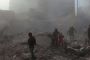 SYRIE. 73.000 morts en 2013, l'année la plus sanglante  - © Nouvel Obs