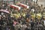 Syrie: 7.600 morts dans les violences (OSDH) - © RIA Novosti