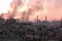 SYRIE. A Homs, bombardé depuis 12 jours : "C'est le dénuement total" - © Nouvel Obs