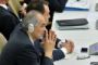 Syrie: accord à l'ONU entre Washington et Moscou sur les armes chimiques - © 20Minutes