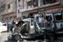 Syrie: accord avec le régime pour le retrait des rebelles de Homs - © 20Minutes