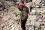SYRIE. Aide militaire ou négociation ? - © Nouvel Obs