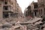 Syrie - Alep secouée par une série d'attentats meurtriers - © Radio-Canada | Nouvelles