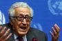Syrie : après un premier échec, la transition politique de nouveau sur la table - © Le Monde.fr