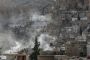 Syrie/armes chimiques: Israël soutient l'initiative russe (Club Valdaï) - © RIA Novosti