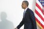 Syrie/armes chimiques: menace pour Israël, la Jordanie et la Turquie (Obama) - © RIA Novosti