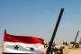 Syrie : armes chimiques sous surveillance - © Le Figaro