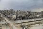 Syrie : Assad accepte un cessez-le-feu - © Juif.org