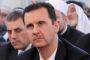 Syrie: Assad accuse Israël de vouloir «déstabiliser» le pays - © 20Minutes