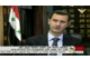 Syrie : Assad agite la menace d'une guerre contre Israël sur le Golan - © LCI.fr - Monde