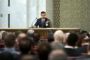 Syrie: Assad change ses cadres, l'opposition écarte son leader - © 20Minutes