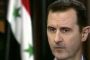 Syrie : Assad conditionne la paix à un référendum dans un pays en guerre - © Le Monde