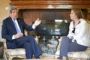 Syrie: Assad doit s'en aller, martèle John Kerry à Rome - © 20Minutes
