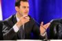 Syrie : Assad estime que la guerre tourne en faveur du régime - © France24 - moyen-orient