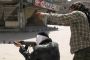 Syrie: Assad exige des garanties, Paris scandalisé - © LCI.fr - Monde
