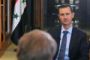 Syrie: Assad promet de placer sous contrôle ses armes chimiques - © 20Minutes