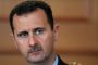 Syrie: Assad promet de riposter à toute nouvelle frappe israélienne - © RIA Novosti