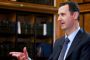 SYRIE. Assad se pliera à la résolution de l'ONU mais... - © Nouvel Obs