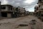 Syrie: Baba Amr bombardé, Al-Qaïda revendique une attaque anti-régime - © 20Minutes
