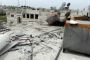 Syrie: Bagdad évoque le risque d'un "scénario afghan" - © RIA Novosti