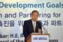 Syrie: Ban Ki moon menace Damas de «graves conséquences» si l'utilisation des armes chimiques est avérée - © 20Minutes