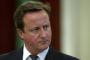 Syrie: Cameron plaidera devant Obama pour le soutien à l'opposition - © RIA Novosti