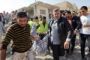 Syrie: combats et bombardements à Damas et Alep - © 20Minutes