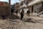 Syrie/conférence: l'opposition juge sa participation "inutile" (médias) - © RIA Novosti