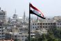 Syrie: Damas accuse Paris de soutenir Al-Qaïda - © RIA Novosti