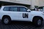 SYRIE. Damas disséminerait ses armes chimiques - © Nouvel Obs